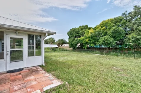 449 Tunison Lane Sebastian FL 32958