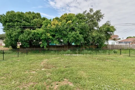 449 Tunison Lane Sebastian FL 32958