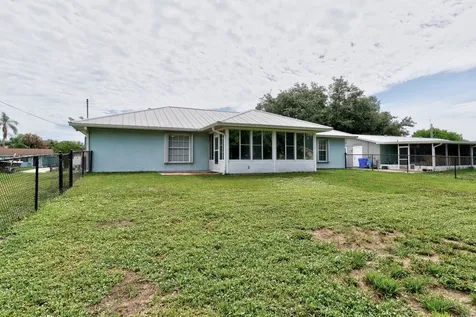 449 Tunison Lane Sebastian FL 32958