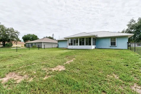 449 Tunison Lane Sebastian FL 32958