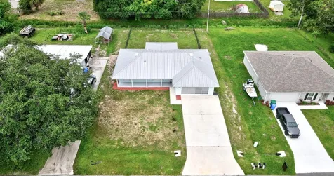 449 Tunison Lane Sebastian FL 32958