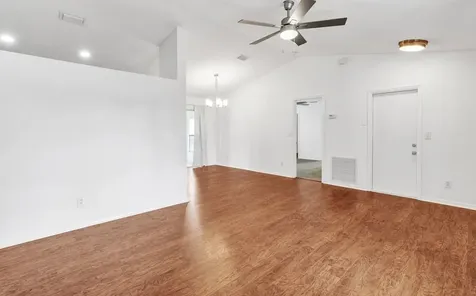 449 Tunison Lane Sebastian FL 32958