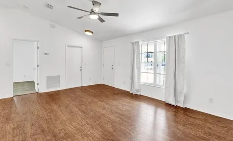 449 Tunison Lane Sebastian FL 32958