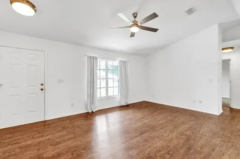 449 Tunison Lane Sebastian FL 32958