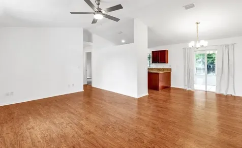 449 Tunison Lane Sebastian FL 32958