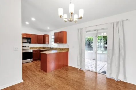 449 Tunison Lane Sebastian FL 32958