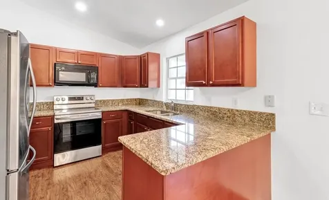 449 Tunison Lane Sebastian FL 32958