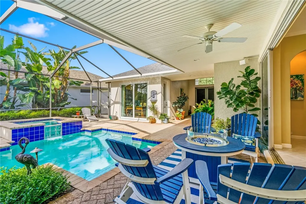 687 Hampton Woods Lane SW Vero Beach FL 32962