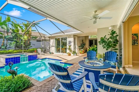 687 Hampton Woods Lane SW Vero Beach FL 32962