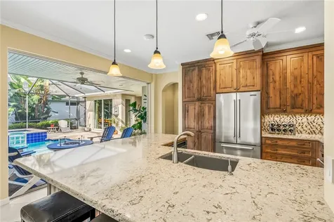 687 Hampton Woods Lane SW Vero Beach FL 32962