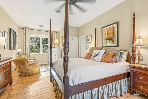 687 Hampton Woods Lane SW Vero Beach FL 32962