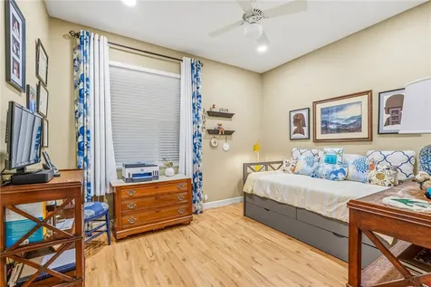 687 Hampton Woods Lane SW Vero Beach FL 32962