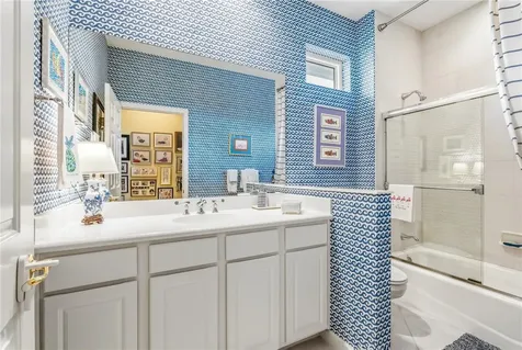 687 Hampton Woods Lane SW Vero Beach FL 32962
