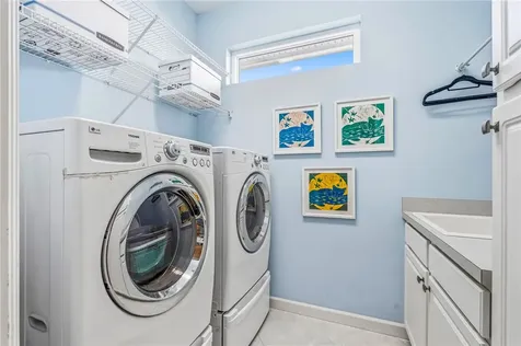 687 Hampton Woods Lane SW Vero Beach FL 32962