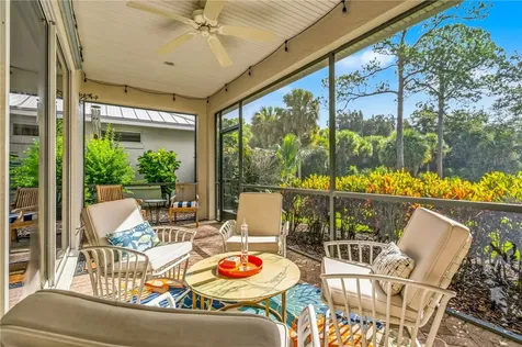 687 Hampton Woods Lane SW Vero Beach FL 32962