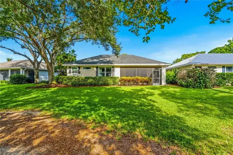 687 Hampton Woods Lane SW Vero Beach FL 32962