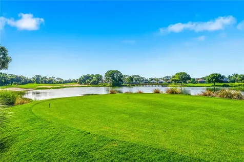 687 Hampton Woods Lane SW Vero Beach FL 32962