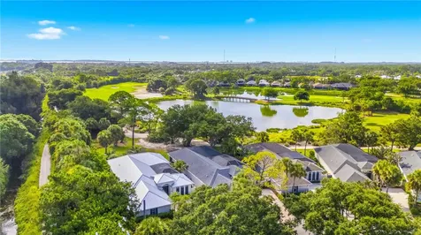 687 Hampton Woods Lane SW Vero Beach FL 32962