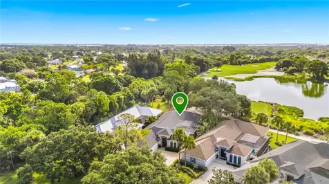687 Hampton Woods Lane SW Vero Beach FL 32962