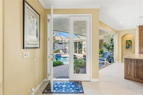 687 Hampton Woods Lane SW Vero Beach FL 32962