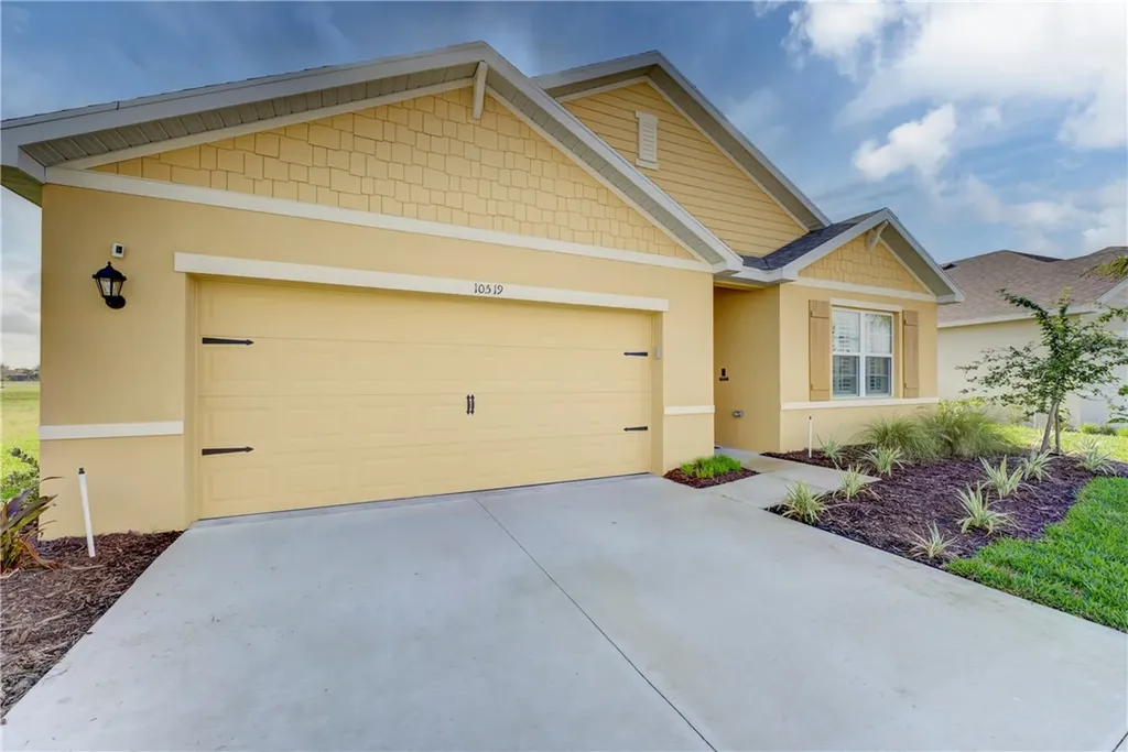 10519 Vasari Way Port St Lucie FL 34987