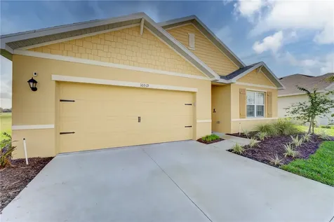 10519 Vasari Way Port St Lucie FL 34987