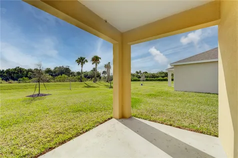 10519 Vasari Way Port St Lucie FL 34987