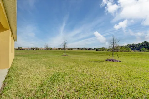 10519 Vasari Way Port St Lucie FL 34987