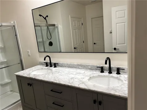10519 Vasari Way Port St Lucie FL 34987