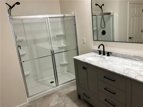 10519 Vasari Way Port St Lucie FL 34987
