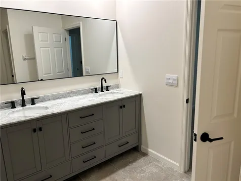 10519 Vasari Way Port St Lucie FL 34987