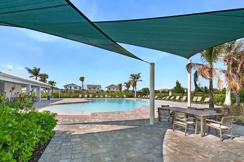 10519 Vasari Way Port St Lucie FL 34987