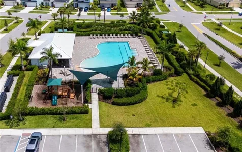 10519 Vasari Way Port St Lucie FL 34987