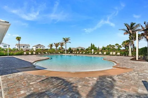 10519 Vasari Way Port St Lucie FL 34987