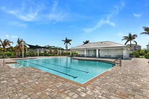 10519 Vasari Way Port St Lucie FL 34987