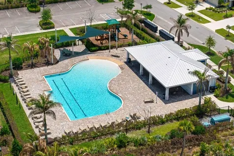 10519 Vasari Way Port St Lucie FL 34987