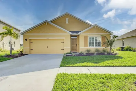 10519 Vasari Way Port St Lucie FL 34987