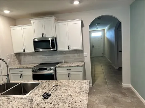 10519 Vasari Way Port St Lucie FL 34987