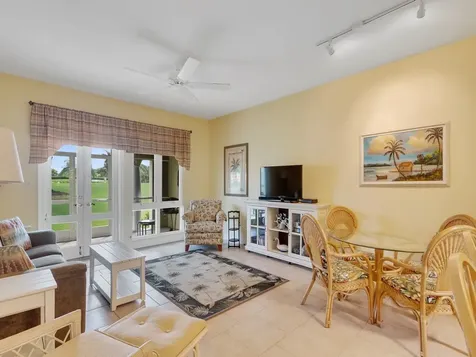 5060 Harmony Circle Vero Beach FL 32967