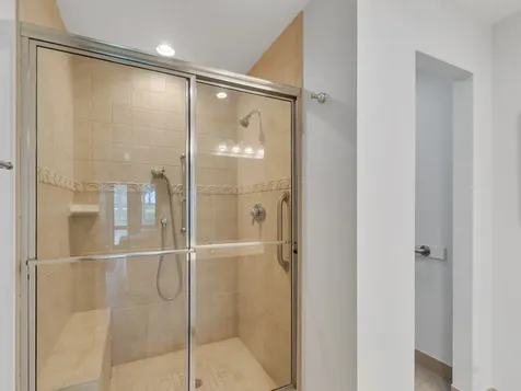 5060 Harmony Circle Vero Beach FL 32967