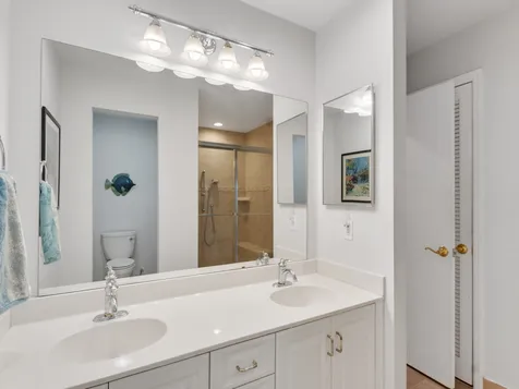 5060 Harmony Circle Vero Beach FL 32967
