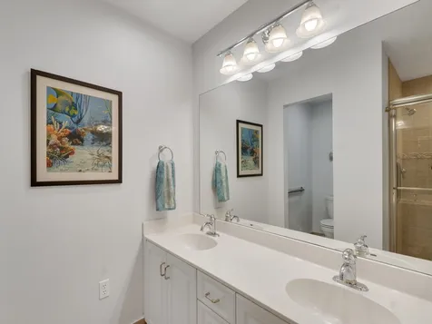 5060 Harmony Circle Vero Beach FL 32967