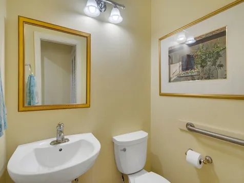 5060 Harmony Circle Vero Beach FL 32967