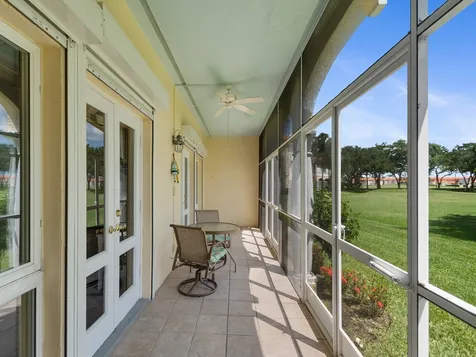 5060 Harmony Circle Vero Beach FL 32967