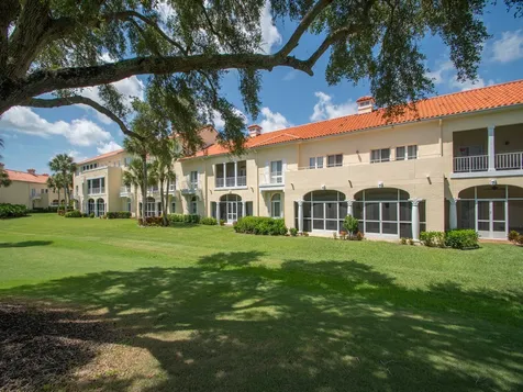 5060 Harmony Circle Vero Beach FL 32967
