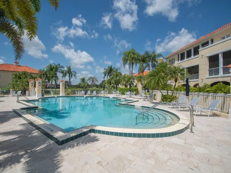 5060 Harmony Circle Vero Beach FL 32967