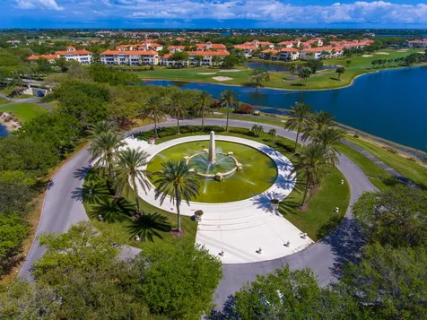5060 Harmony Circle Vero Beach FL 32967