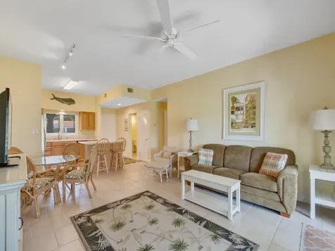 5060 Harmony Circle Vero Beach FL 32967