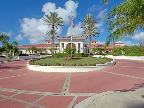 5060 Harmony Circle Vero Beach FL 32967