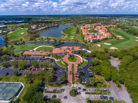5060 Harmony Circle Vero Beach FL 32967